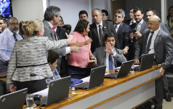 Capa da Notícia